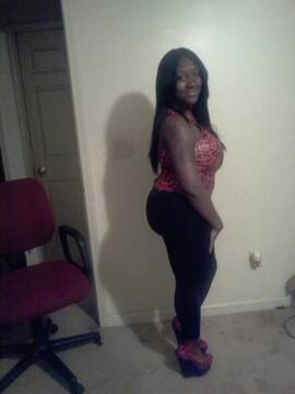 Foto pública de chocolatekisses