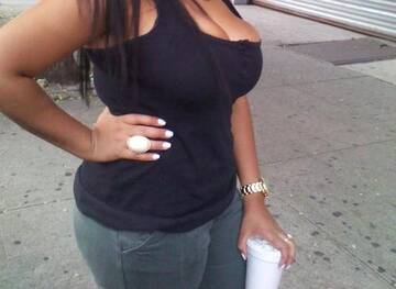 Foto pública de bellanena