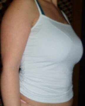 Foto pública de deadelpompino