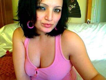 Foto pública de AlessiaSteam