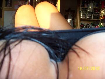 Public Photo of Stella-Argentata