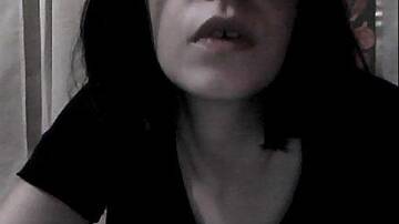 Foto pública de robiisex