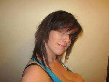 Foto pública de Mary_Jayne