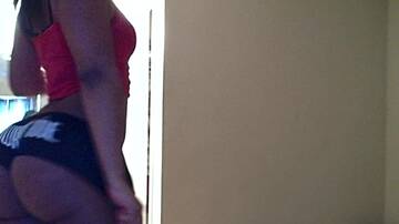 Foto pública de muffycrosswires