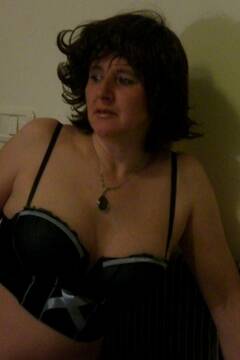 Foto pública de ornella1201