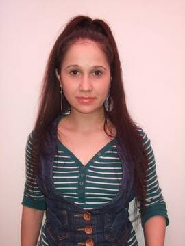 Foto pública de A00Roxxxy4u