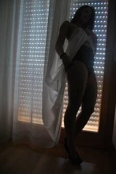 Public Photo of GiglioBlu