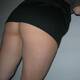 Foto privada de Tenera_Diavoletta
