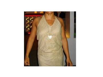 Public Photo of _BabyLove_