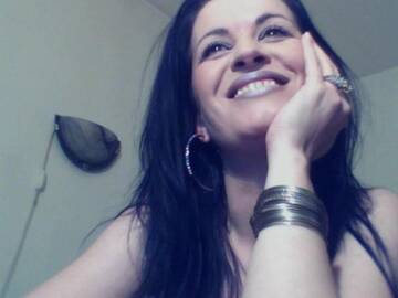 Foto pública de squirtmahi