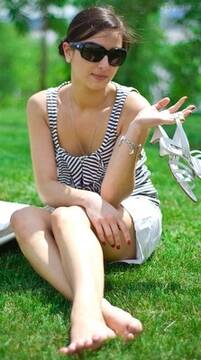 Foto pública de annabella11