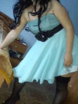 Public Photo of SexyMyky30