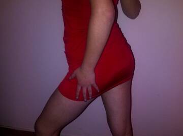 Foto pública de roby-mora