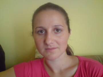 Foto pública de ammmalya