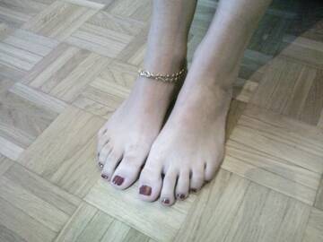 Foto pública de lunasexi