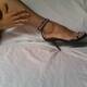 Foto privada de sexysirena85