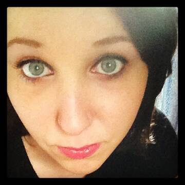 Foto pública de CaraCream