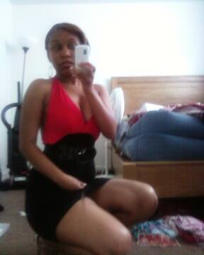 Foto pública de diamondj21