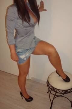 Foto pública de LaBella_e_LaBestia