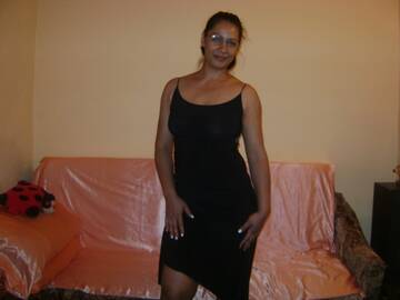 Foto pública de ramysweety