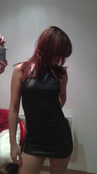 Foto pública de ShaMakiTa