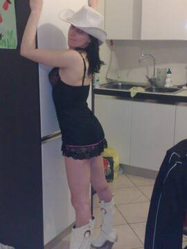 Foto pública de morettinadolce