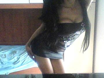 Foto pública de fantassy