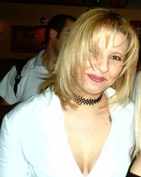 Foto pública de diavoletta75