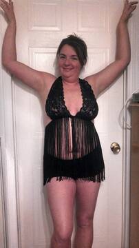 Foto pública de Dixie69