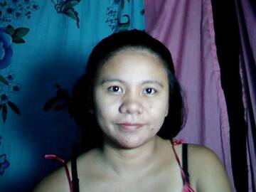 Foto pública de bev