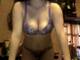 Foto privada de -Cleopatra_hotttt-