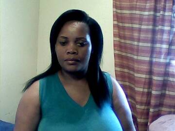 Foto pública de Fionah