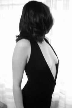 Foto pública de SexyMara77