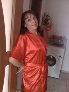 Foto pública de ItalianWomen