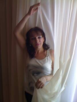 Foto pública de ItalianWomen