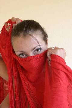 Foto pública de Mistress_Mila_Vampire