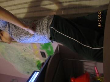 Foto pública de biancaneveei7nani