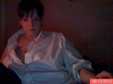 Foto pública de KittieFitz