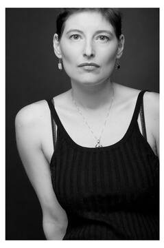 Foto pública de emperess