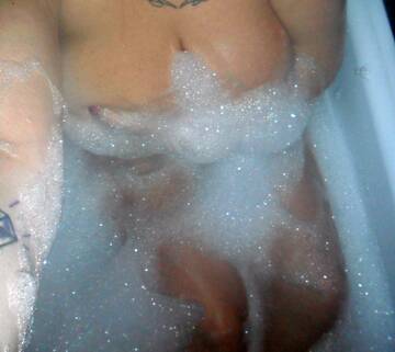 Public Photo of Ra_Radke