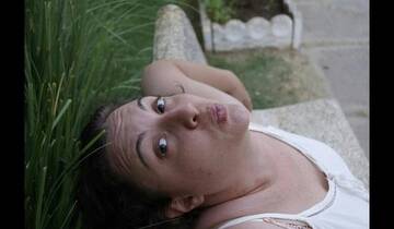 Foto pública de CaldaMici0na