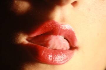 Foto pública de chiararaggianti