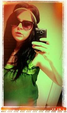 Foto pública de Angel2015Bones