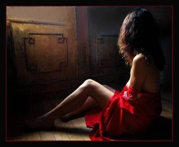 Foto pública de LavernaErotiKa