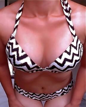 Foto pública de NaughtyWife