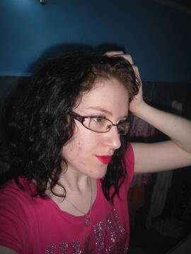 Foto pública de kytty4pvt