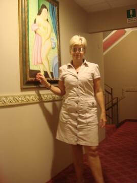 Foto pública de casalingadoc