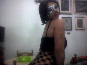 Foto pública de simiya