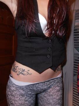 Foto pública de Personne