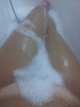 Foto pública de MissAnastasiaSteele